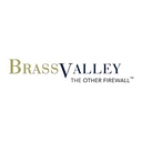 Brass Valley logo