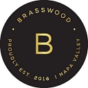 Brasswood Estate logo