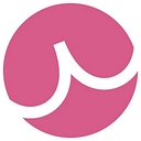Brastop logo