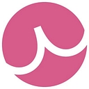 Brastop Limited logo