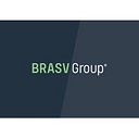 Brasv Group Pty Ltd logo