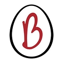 Braswell Milling Company Inc