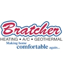 Bratcher Heating & Air Conditioning