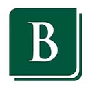Bratcher Financial Svc logo
