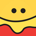 Brat Fest Inc logo