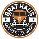 avatar logo