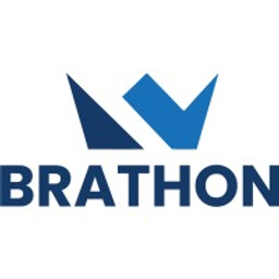 Brathon Consulting LLC logo