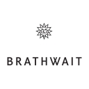 Favicon of Brathwait Watches