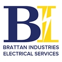 Brattan Industries, Inc. logo