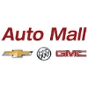 Auto Mall Inc logo