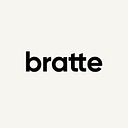 BRATTE SERVICES LTD logo