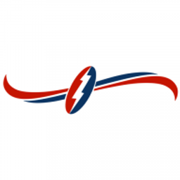 brattenelectrictn.com