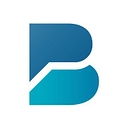 The Brattle Group