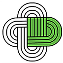 BRATTLEBORO DEVELOPMENT CREDIT CORP logo