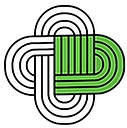 Bdcc (Brattleboro Development Credit Corporation) logo