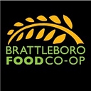 BRATTLEBORO FOOD COOP