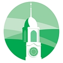 The Brattleboro Retreat logo