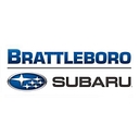 Brattleboro Subaru