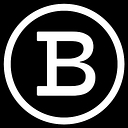 Brattle Film Foundation logo