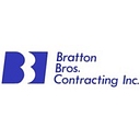 Bratton Bros. Contracting, Inc. logo