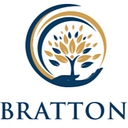 Bratton Estate & Elder Care Attorneys logo