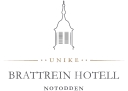 Brattrein Hotell As