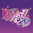 bratz.com logo