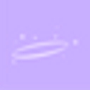 Logo for bratz.com