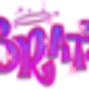 Bratz logo