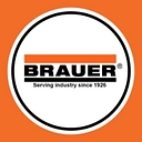 Brauer Ltd logo