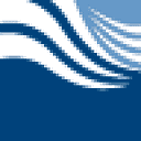 Brault Maxtech logo