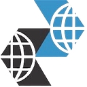 Braumiller Law Group logo
