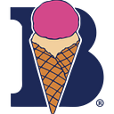 Braums