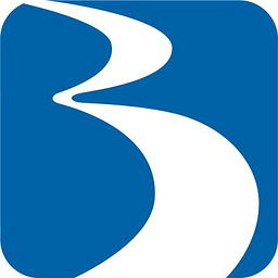 The Braun Corporation logo