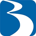 BraunAbility logo
