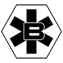 Braun Ambulances logo
