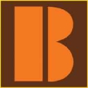 Braun Building Ctr logo