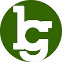 Braun Construction Group logo