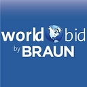 Braun logo