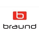 Braund Supergraving Co. Ltd. logo