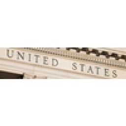 Brauner International Corporation logo