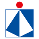 Braunform GmbH logo