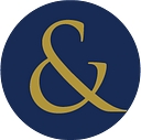 Braun & Gresham, Pllc logo
