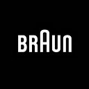 Braun