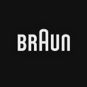 Braun Household UK logo