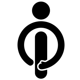 brauni.io logo