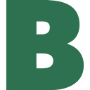 Braun Intertec Corporation
