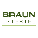 braunintertec logo