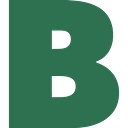 Braun Intertec Corporation