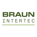 Braun Intertec Corporation